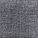 Einzelsofa Serena III, Stoff, Grau/Anthrazit, 2861