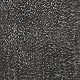 coverImages