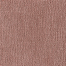 coverImages