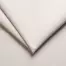 coverImages