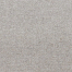 coverImages
