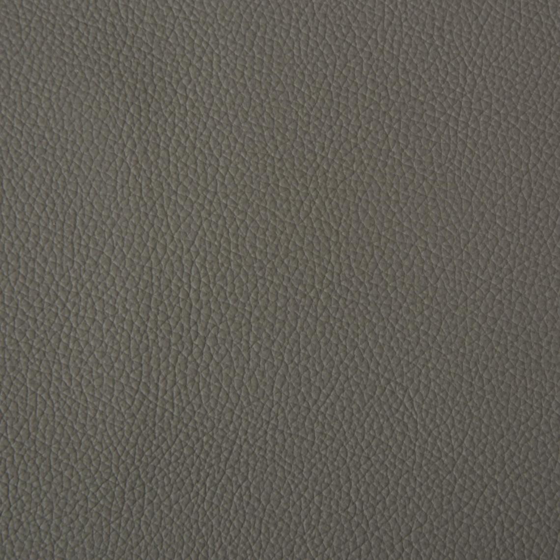 coverImages