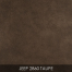 coverImages