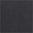coverImages