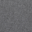 coverImages