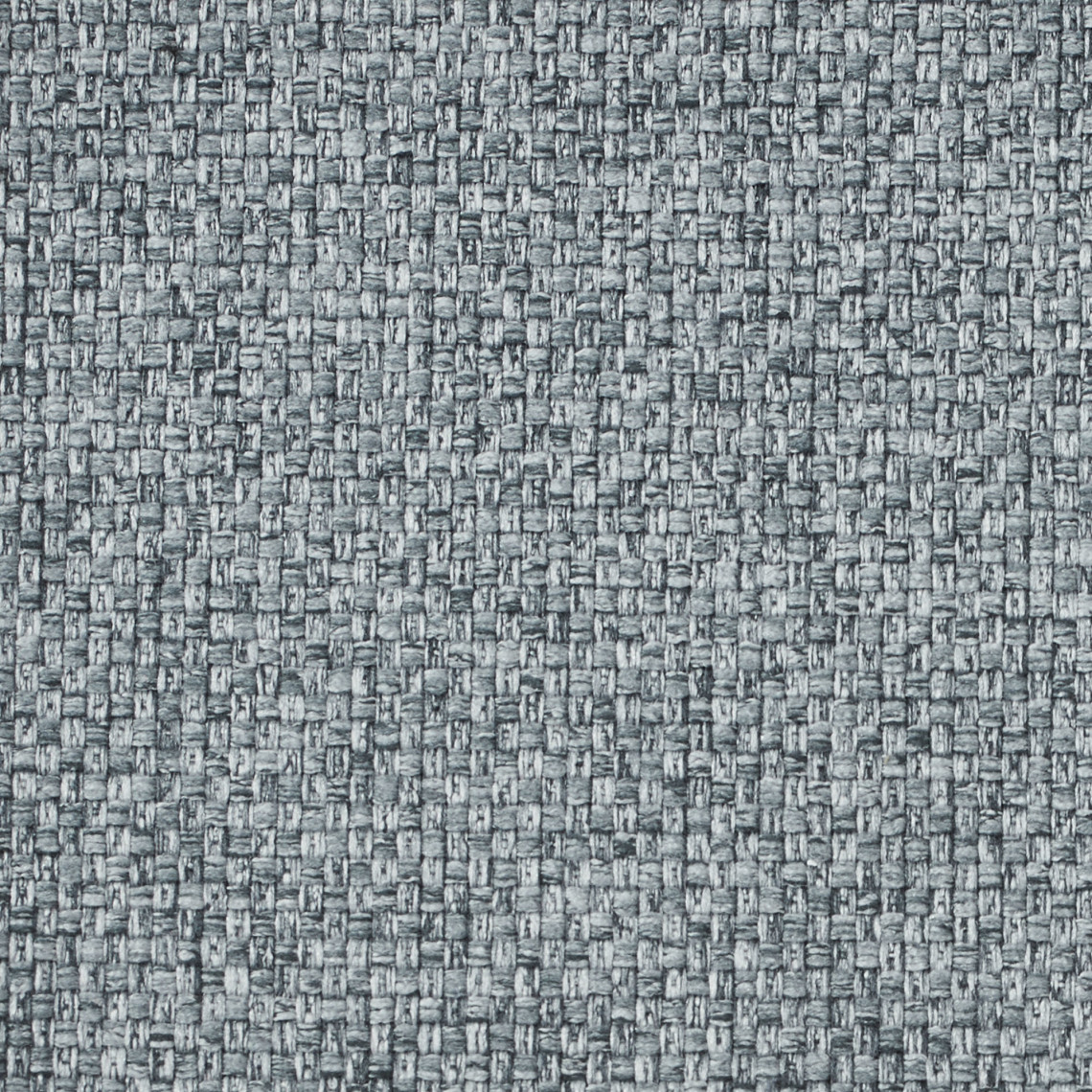 coverImages