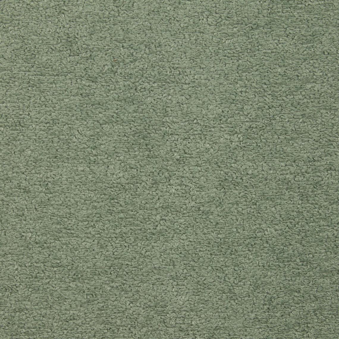 coverImages