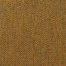 coverImages