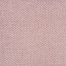coverImages