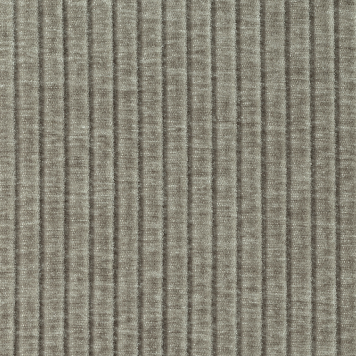 coverImages