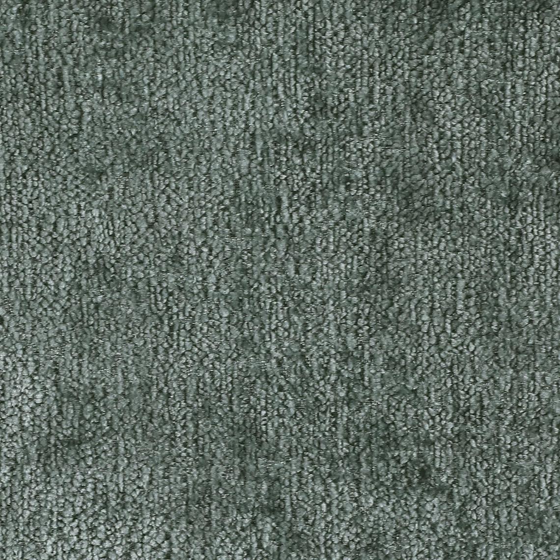 coverImages
