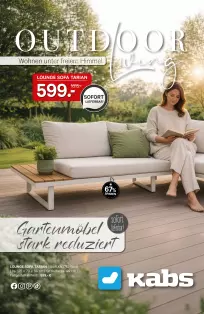 Outdoor-Living