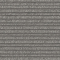 coverImages