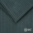 coverImages