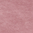 coverImages