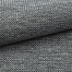 coverImages