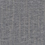 coverImages