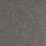 coverImages