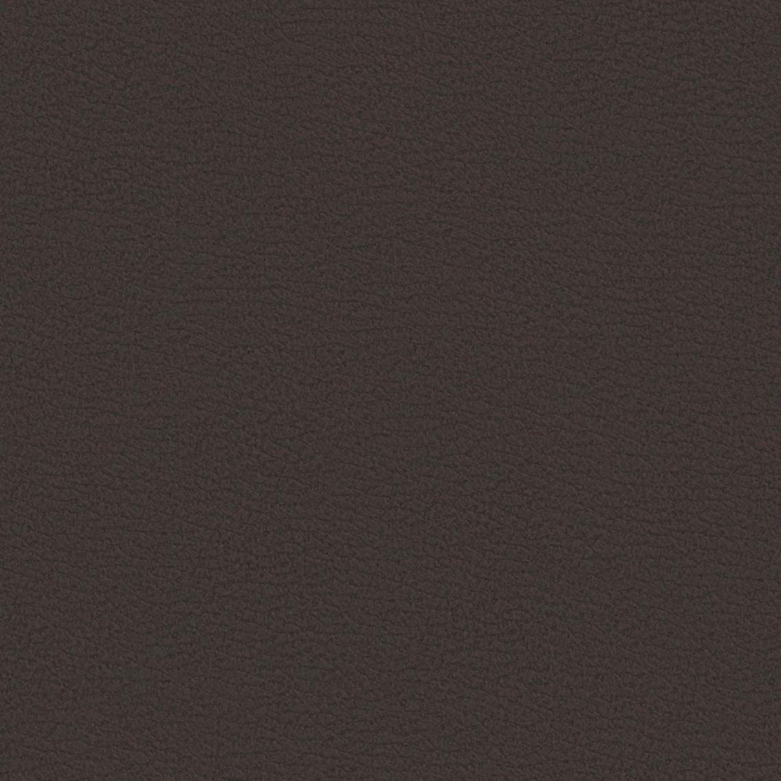 coverImages