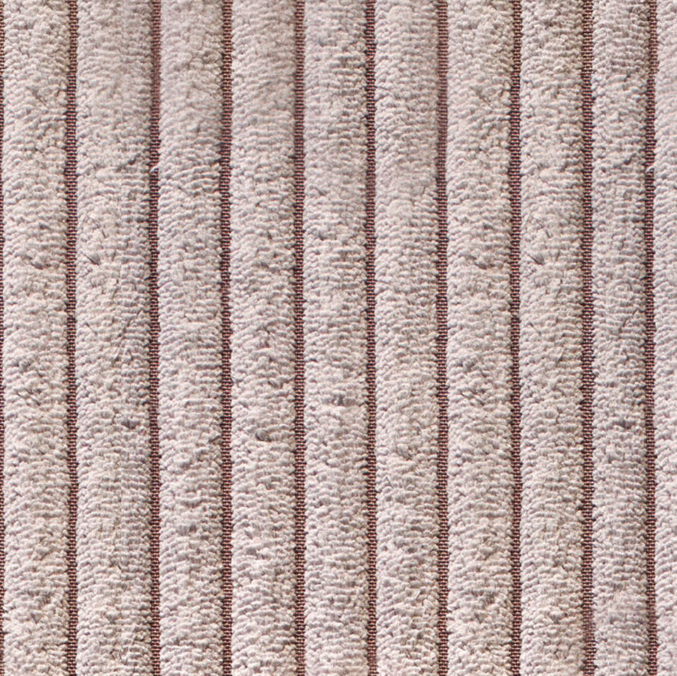 coverImages