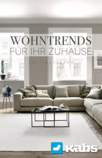 Inspirationsmagazin