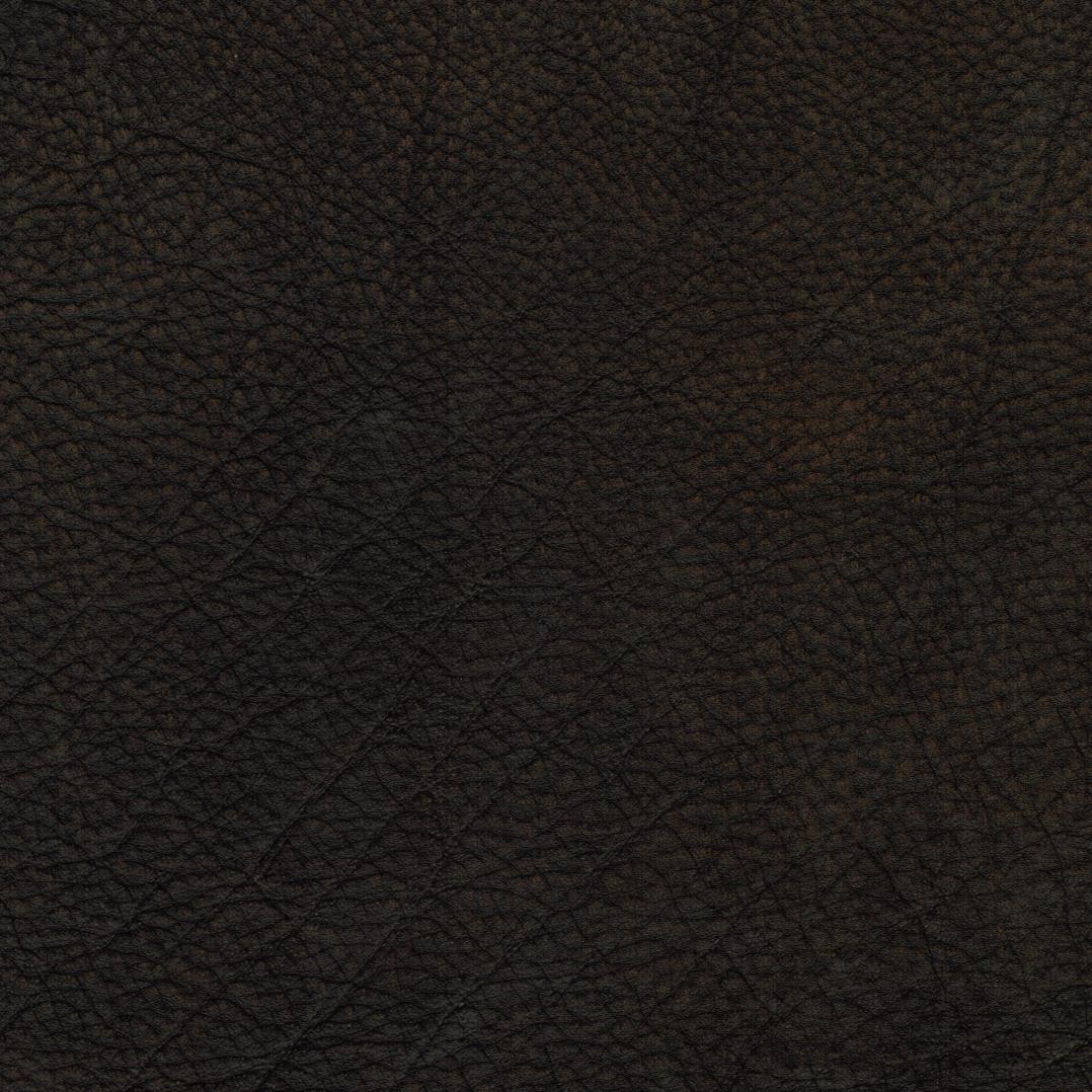 coverImages