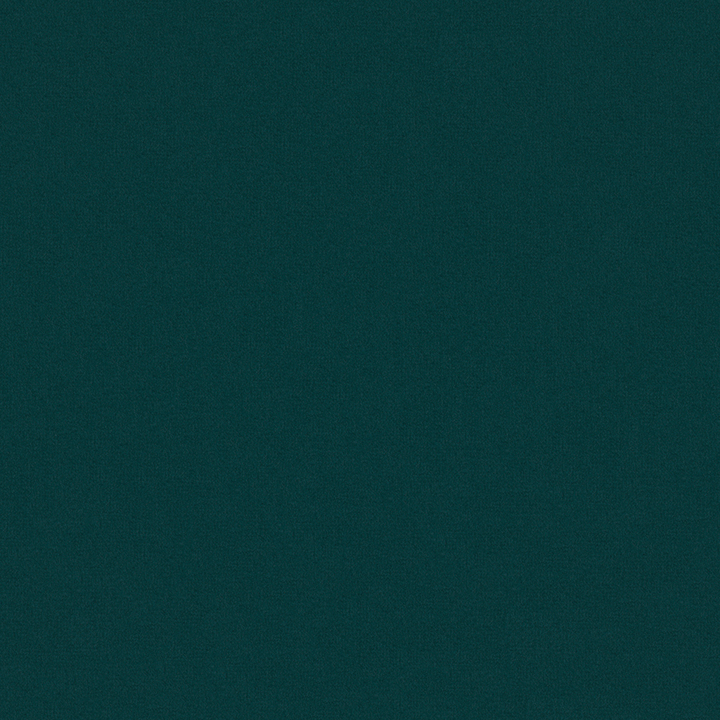 coverImages