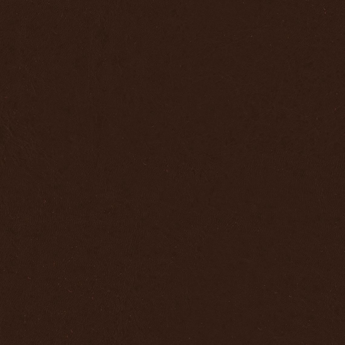 coverImages