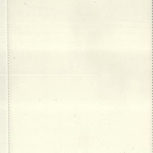 coverImages