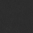 coverImages
