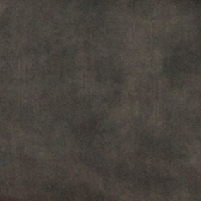 coverImages