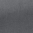 coverImages