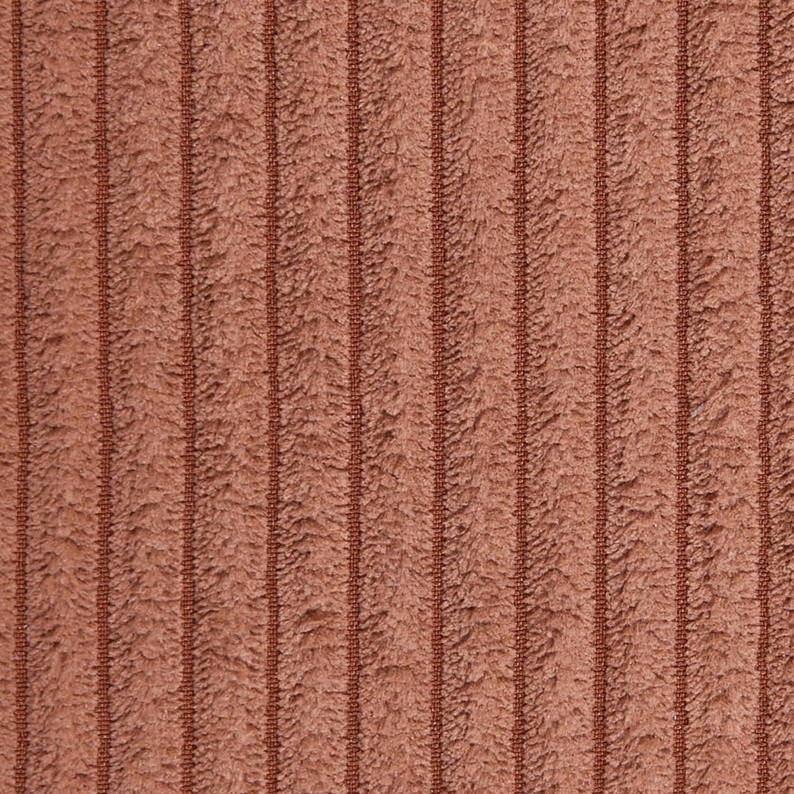 coverImages