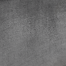 coverImages