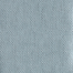 coverImages