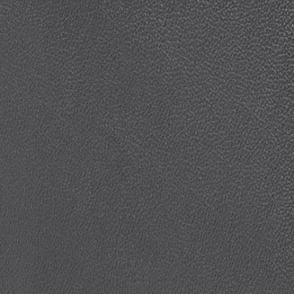 coverImages