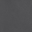 coverImages