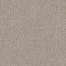 coverImages