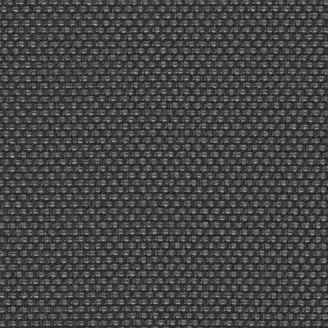 coverImages