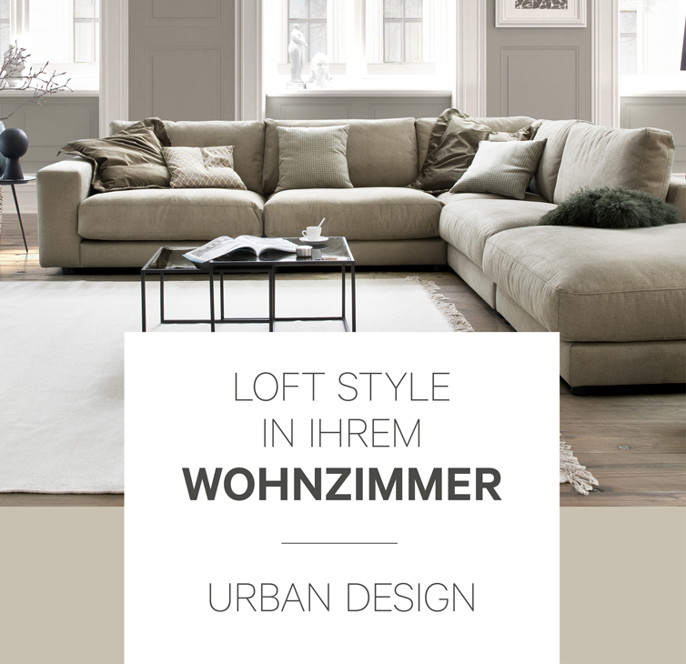 Sofas Betten Sessel Online Kaufen Kabs