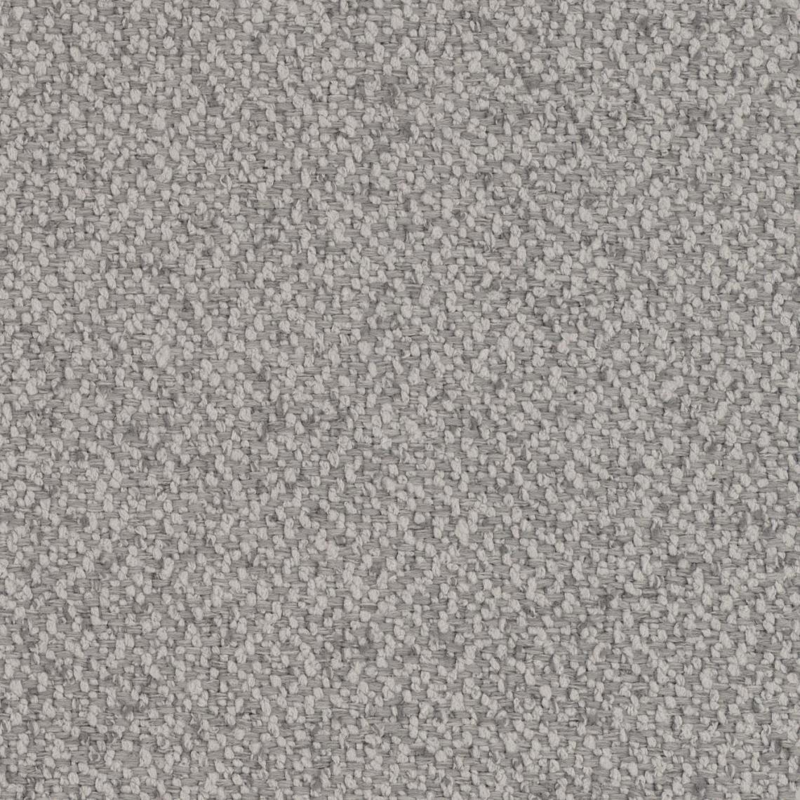 coverImages