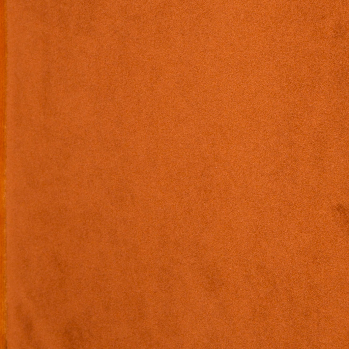 coverImages