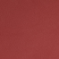 coverImages