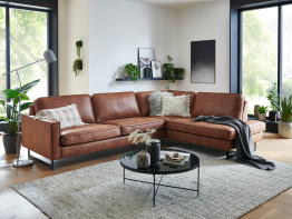 Ecksofa Kellan