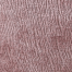 coverImages