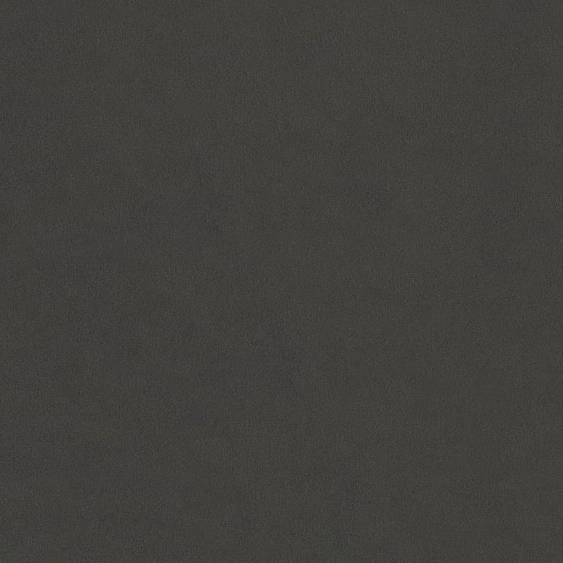 coverImages