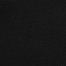 coverImages