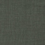 coverImages