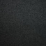 coverImages