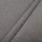 coverImages